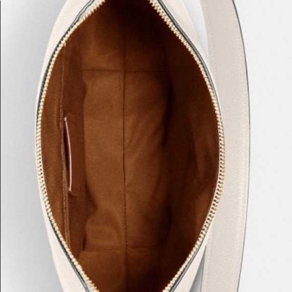 Small Skylar Hobo NOT FOR SALE - Picture 4 of 10